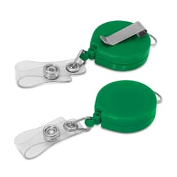 Alta Retractable ID Holder - image 7