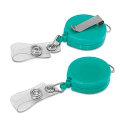 Alta Retractable ID Holder - image 8