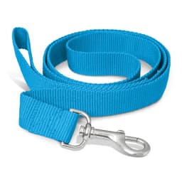 Trek Dog Leash - image 7