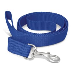 Trek Dog Leash - image 8