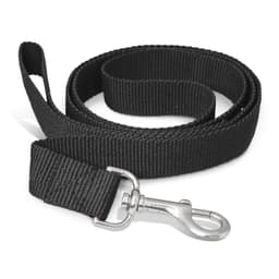 Trek Dog Leash - image 10