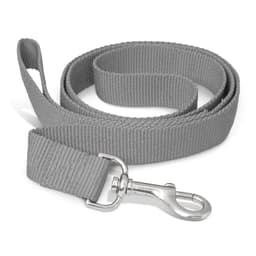 Trek Dog Leash - image 11