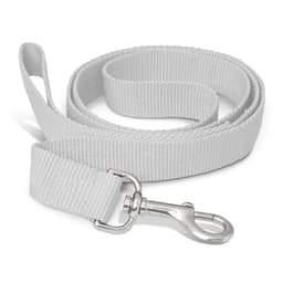 Trek Dog Leash - image 12
