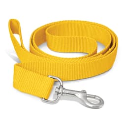 Trek Dog Leash - image 13