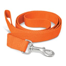 Trek Dog Leash - image 14