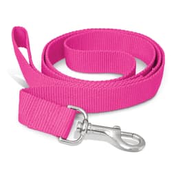 Trek Dog Leash - image 3