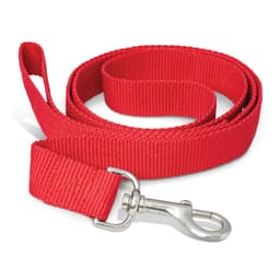 Trek Dog Leash - image 4