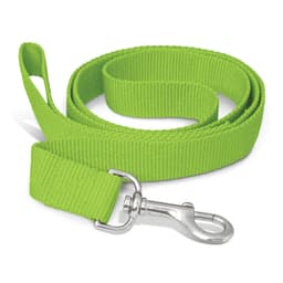 Trek Dog Leash - image 5