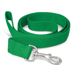 Trek Dog Leash - image 6