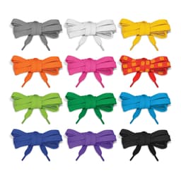 Shoe Laces - image 13