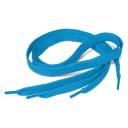 Shoe Laces - image 9