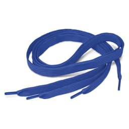 Shoe Laces - image 10