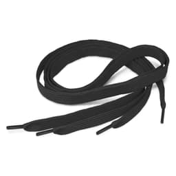 Shoe Laces - image 12