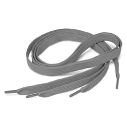 Shoe Laces - image 1
