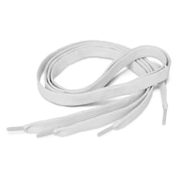 Shoe Laces - image 2
