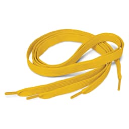 Shoe Laces - image 3