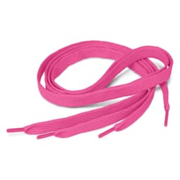 Shoe Laces - image 5