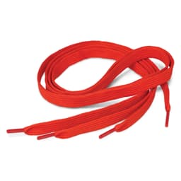 Shoe Laces - image 6