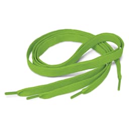 Shoe Laces - image 7