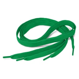 Shoe Laces - image 8