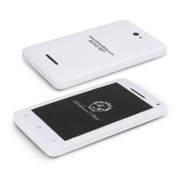 Stress Smart Phone - image 1