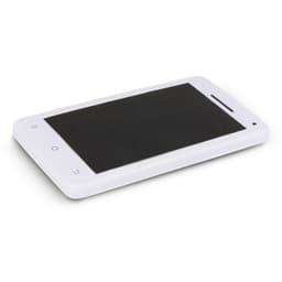 Stress Smart Phone - image 2