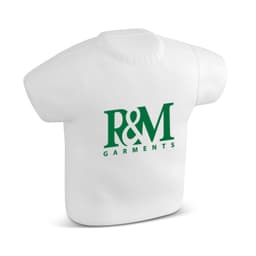 Stress T-Shirt - image 1