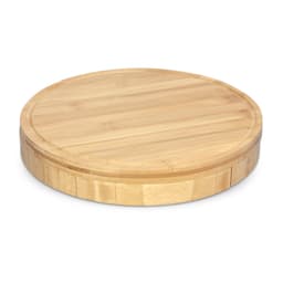 NATURA Kensington Cheese Board - Round - image 1