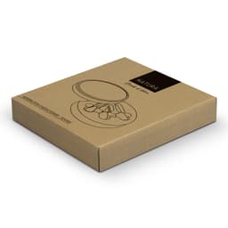 NATURA Kensington Cheese Board - Round - image 4