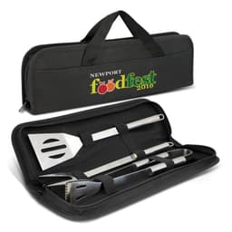 Asada BBQ Set - image 2