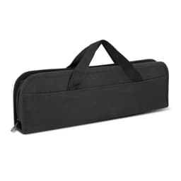Asada BBQ Set - image 1