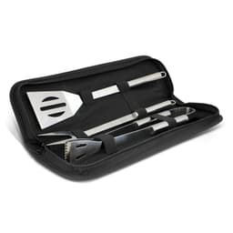 Asada BBQ Set - image 3