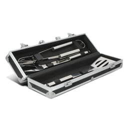 Luxmore BBQ Set - image 2