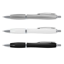 Vistro Pen - Colour Match - image 1