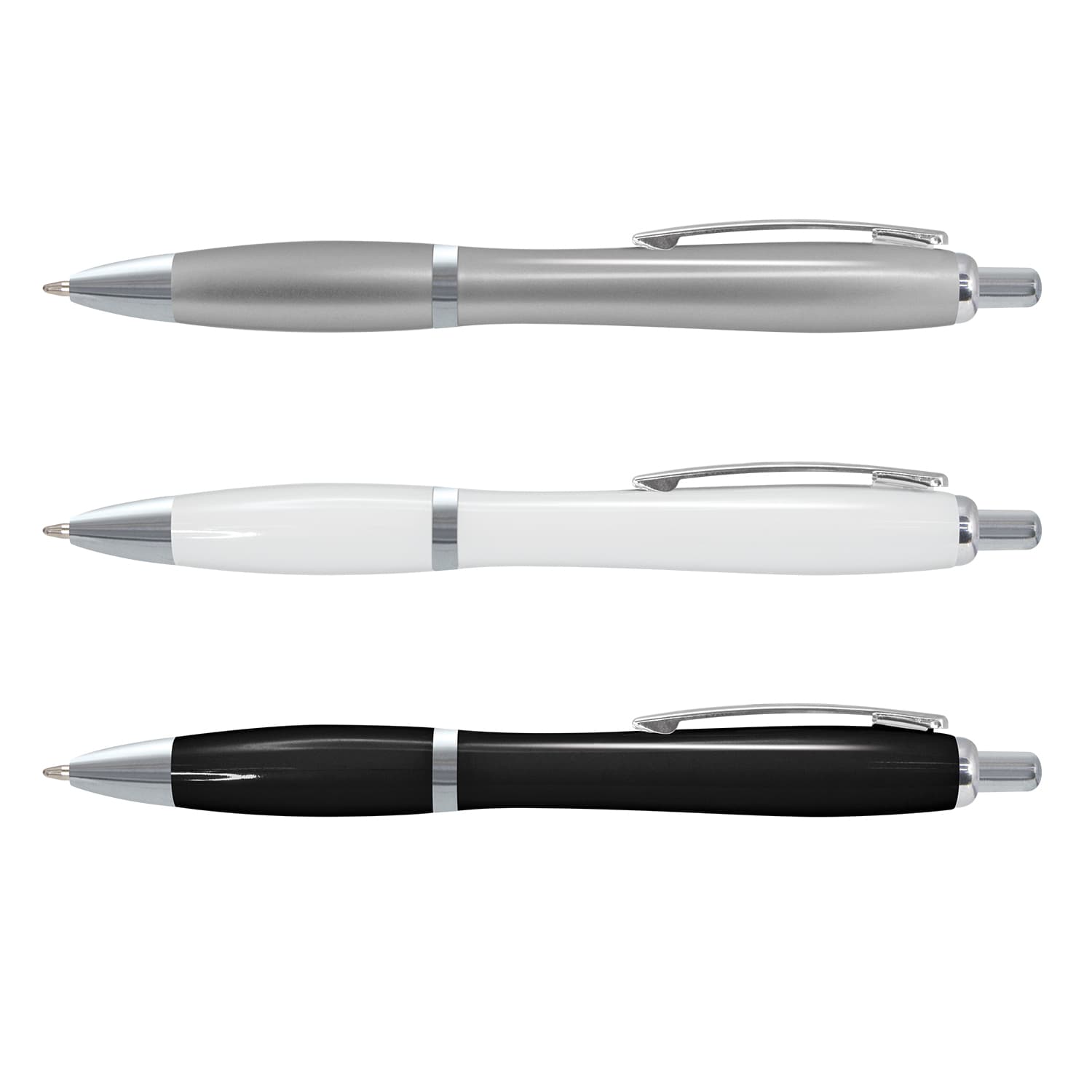 Vistro Pen - Colour Match-Active Image