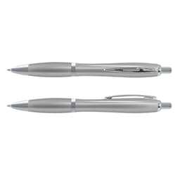 Vistro Pen - Colour Match - image 3