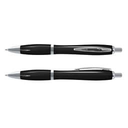 Vistro Pen - Colour Match - image 5