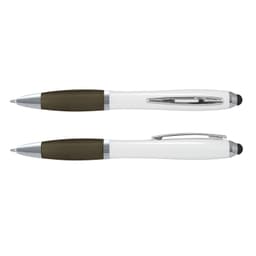 Vistro Stylus Pen  - White Barrel - image 12