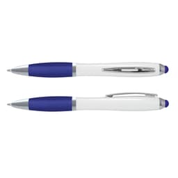 Vistro Stylus Pen  - White Barrel - image 10