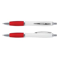 Vistro Pen - White Barrel - image 6