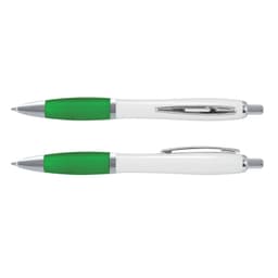 Vistro Pen - White Barrel - image 8