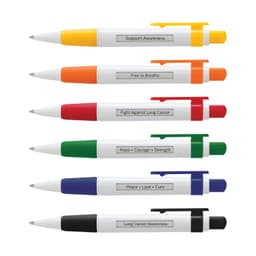 Big Message Pen - image 7
