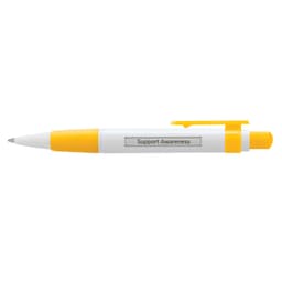 Big Message Pen - image 1