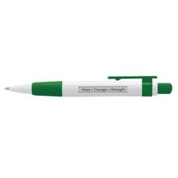 Big Message Pen - image 4