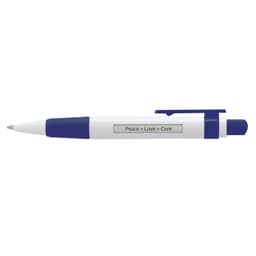 Big Message Pen - image 5