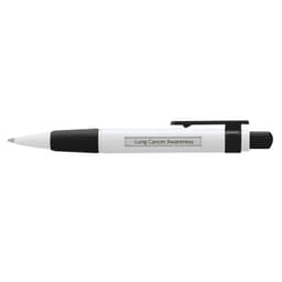 Big Message Pen - image 6