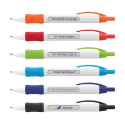 Atara Message Pen - image 7