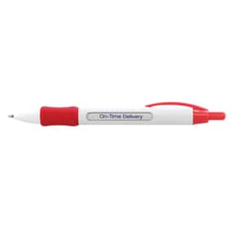 Atara Message Pen - image 2