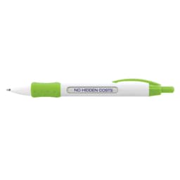 Atara Message Pen - image 3