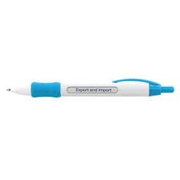 Atara Message Pen - image 4